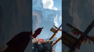 Gangkar Puensum The Unclimbed Giant