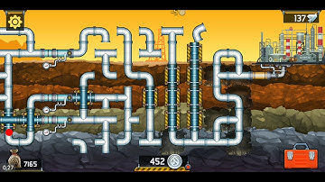 PLUMBER 3 LEVEL 184 ANSWERS HOW TO GET THREE STARS