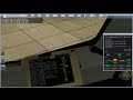 XP12: SBSV tkoff to SBGR landing - ToLiss A339neo v1.0.2