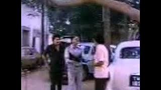 Aram Aram=kinnaram Comedy-Mohanlal Jagathy Shankar