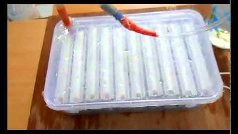 HYDROGEN FUEL KIT - IAR - INSTITUTE OF ADVANCED ROBOTICS  - 8755222935 - www.starkindustries.in