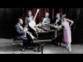 Louis armstrong  his hot five  once in a while 1927