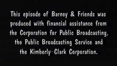 Exercise Circus / Parade of Numbers (1996 Version) Part 20