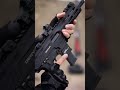 Derya ZY9B6-10 Pistol". #ytshorts #🇺🇸