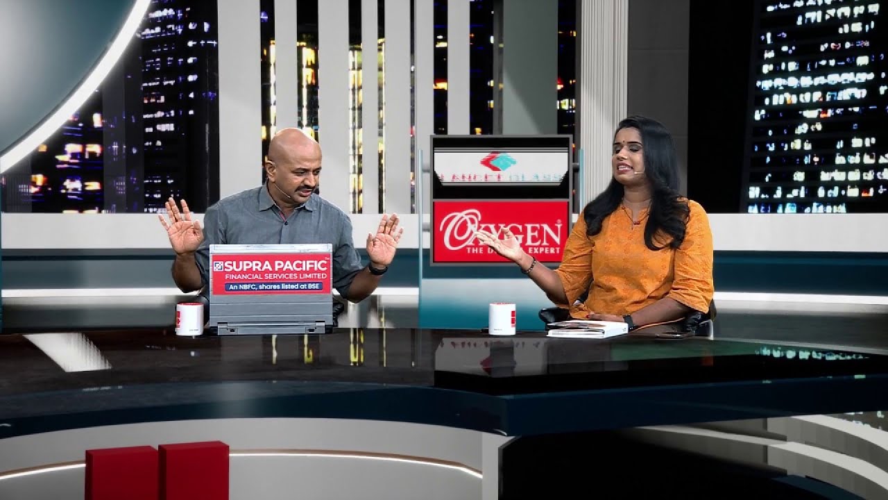 'സംഘമെന്നാല്‍ ചിക്കന്‍ ബിരിയാണിയെന്ന് വരെ പറയാം, അത് വ്യാഖ്യാനം'; Sujaya Parvathy vs Arun Kumar