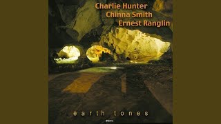 Video thumbnail of "Charlie Hunter - Rivers Of Babylon"