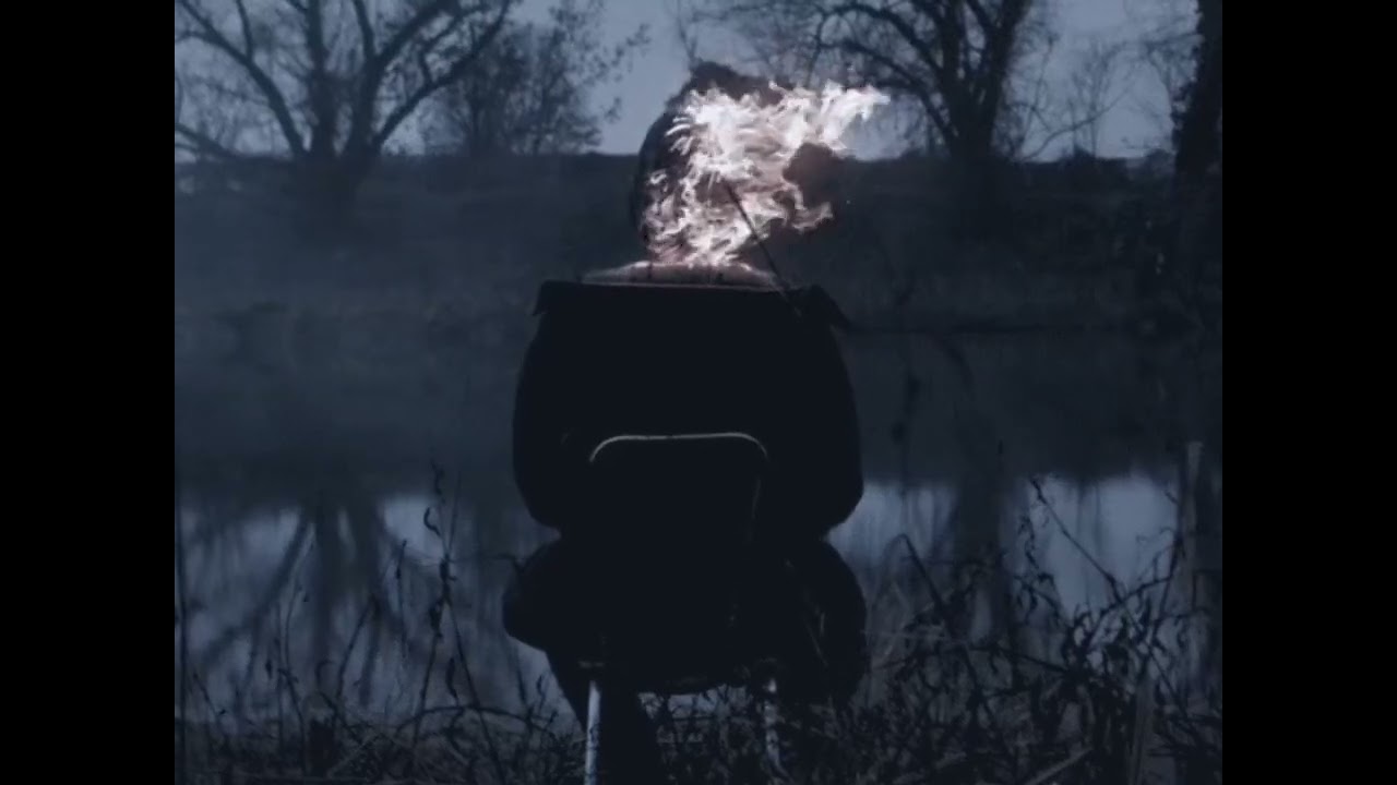 Rüya Devresi & Çıkış Yok