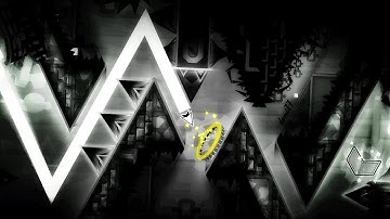 NEW LEGACY VERSION | "THINKING SPACE II" by Meatius, Kugel, Sebi, Marcy & More