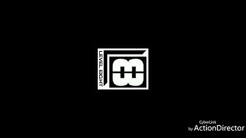 Robbery Bob 2Hack with Lucky Patcher