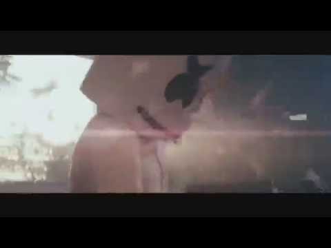 marshmello dab youtube