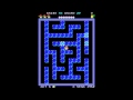Pengo (bootleg en hardware de pacman)