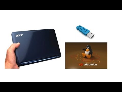 acer aspire wont recognize boot usb acer aspire wont recognize boot usb