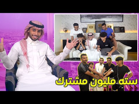 لكل بدايه نهاية