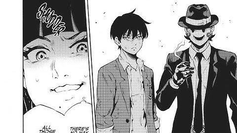 Bullet force team deathmatch mode gameplay