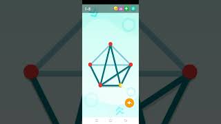 New Brain Game #play easy with talent screenshot 2