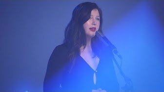 Lucy Dacus - Night Shift (Official Music Video) dir. Jane Schoenbrun Full  video:  Pre-order limited 'Historian' five  year, By Matador Records