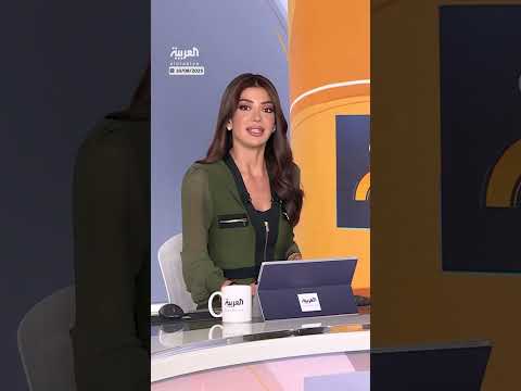 ولايتي: إيران تعارض نزع سلاح حزب الله... وهذا غير واقعي