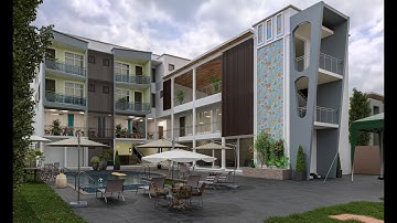 Chief Architect to Blender: The Essential Modeling Masterclass (Part 2)