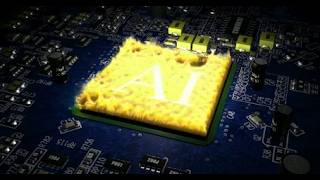 Ironwood Chip The Future of AI