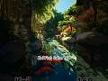 Koi Fish Calm 168 #koi #fish #relax #calm #meditationmusic #shorts