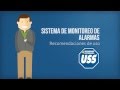 MI ALARMA USS | Recomendaciones de Uso