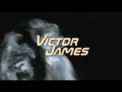 Victor James Official Teaser Trailer