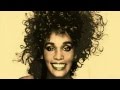 Whitney Houston Live ~ Love Is a Contact Sport ~ Dortmund 1988
