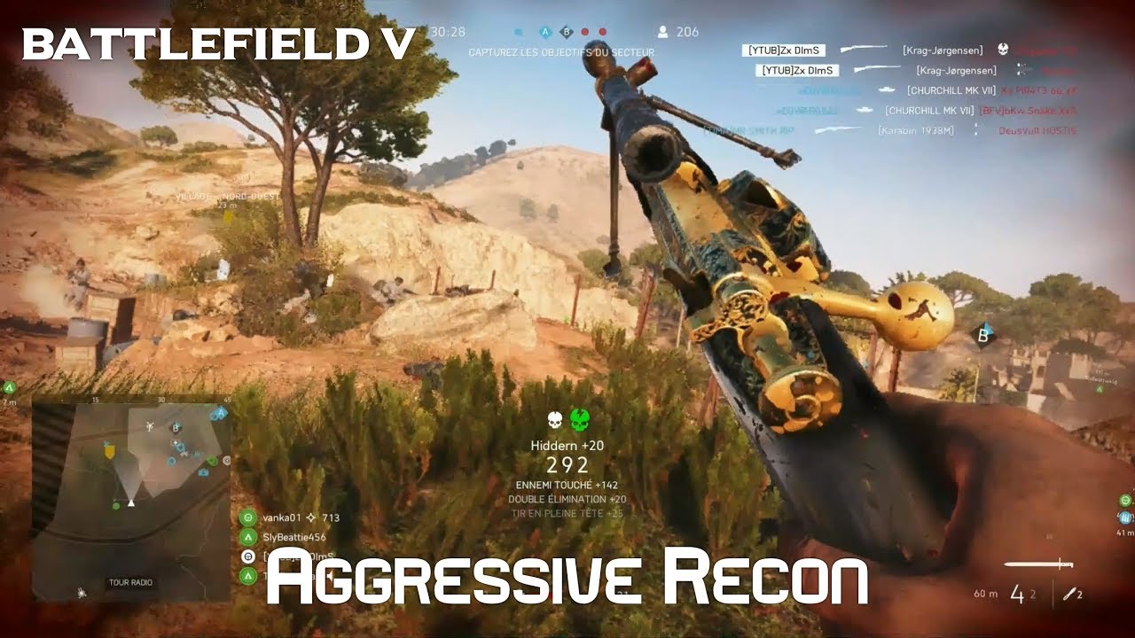 New Al Sundan Map Delayed Battlefield 5 Youtube