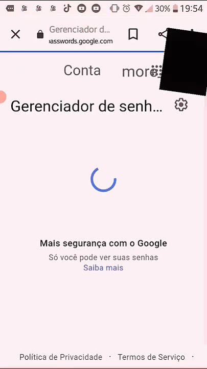 Quero reembolso no roblox minha conta foi excluida hj e nao conseguir  recuperar eu comprei com gift - Comunidade Google Play