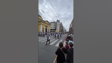 Most grandiose festival in Latvia – the Latvian Song and Dance Festival