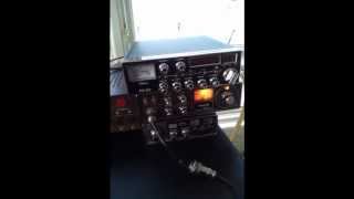 Cb Dx Contact 428 Minnesota-Modsquad Hawaii