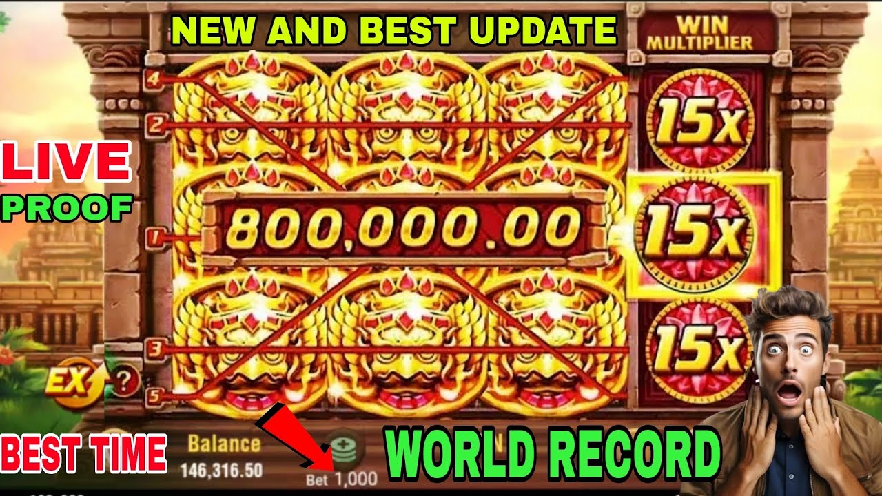 thống kê lô cặp Mastering Fortune Gems: Tips and Tricks for Players, Best jili Slot Fortune game Best Time