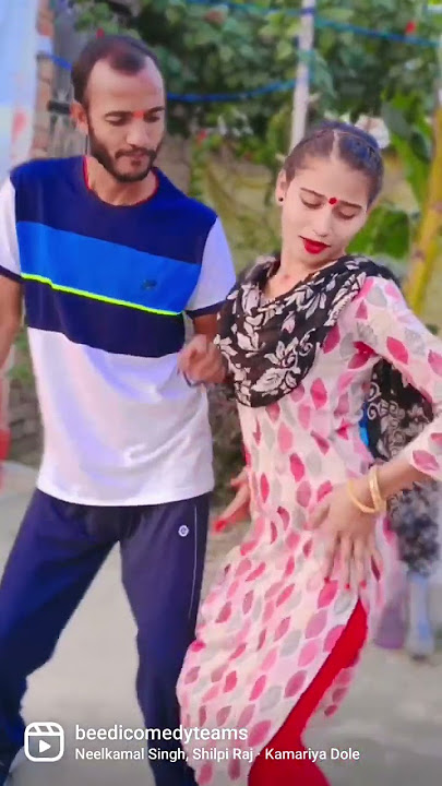 Chirkut baba short video| kamriyaa gole gole Dole Rja ji #bhojpuri #chirkutbaba #shorts