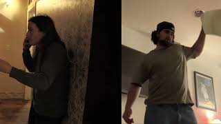 Pendejo Time Is Now On The All Things Comedy Network