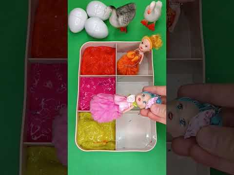 كوتي كوتي كراميش  كوتي