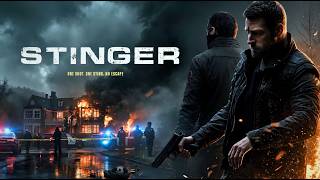 He became a target before he even understood the rules of the game! | ACTION FULL Movie | Free