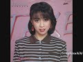 一色ゆかり HEART ACHE