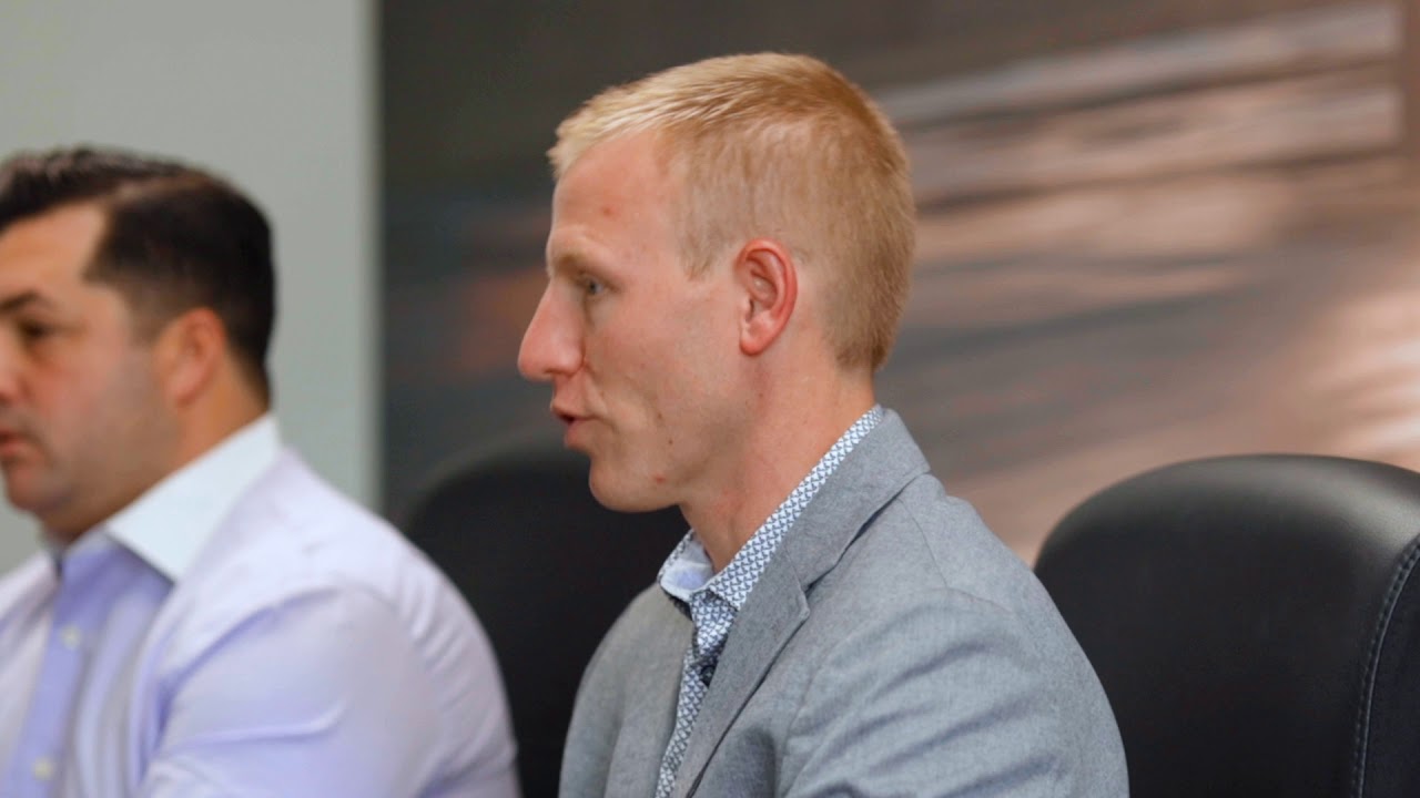 Year End - Alliance Aviation