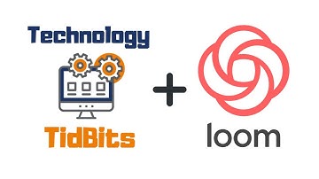 Loom - Upload Recorded Videos to Google Drive
