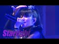 BABYMETAL Starlight ( HQ Audio Mix )