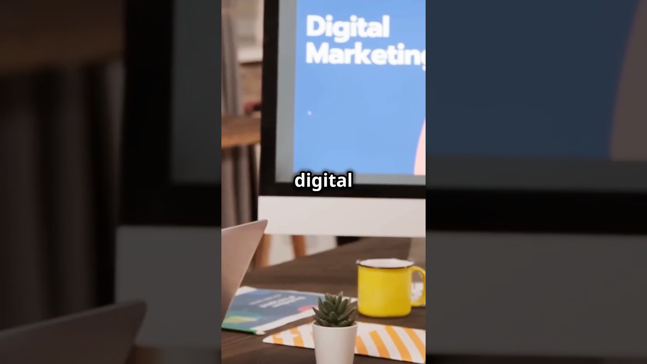 Why Email Marketing with GetResponse is the Secret Weapon Every Successful Marketer Needs!