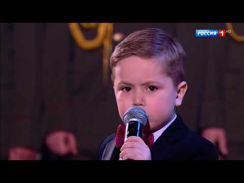 Арслан Сибгатуллин -