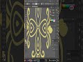 @microstockdesing #behance #graphicdesign  #brandingexpert #tutorial #branding #design