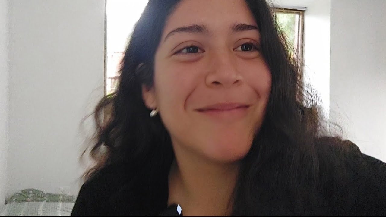 La respuesta a tu dilema... haz esto para comprender eso que quieres saber 