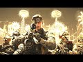 Death Stranding 2 Walkthrough - Order 17: Escape the Strange Realm ◈ Defeat the mysterious man