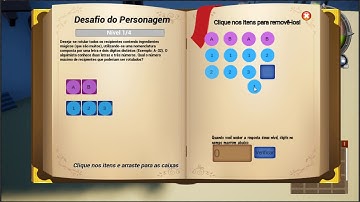 Combinatorial Princess