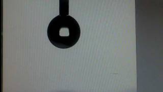 Day 7 - Dynamic Capture Contact Angle in Motion
