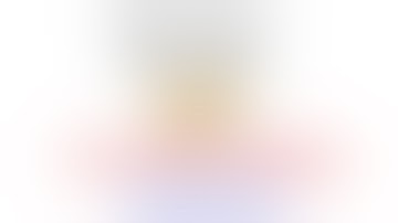 How To Get Free VPS   Free VPS For Mining Unlimited 2019