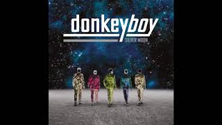 Watch Donkeyboy Drive video