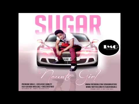 Nawti Girl Official Single